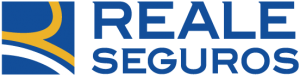 Logo Reale Seguros